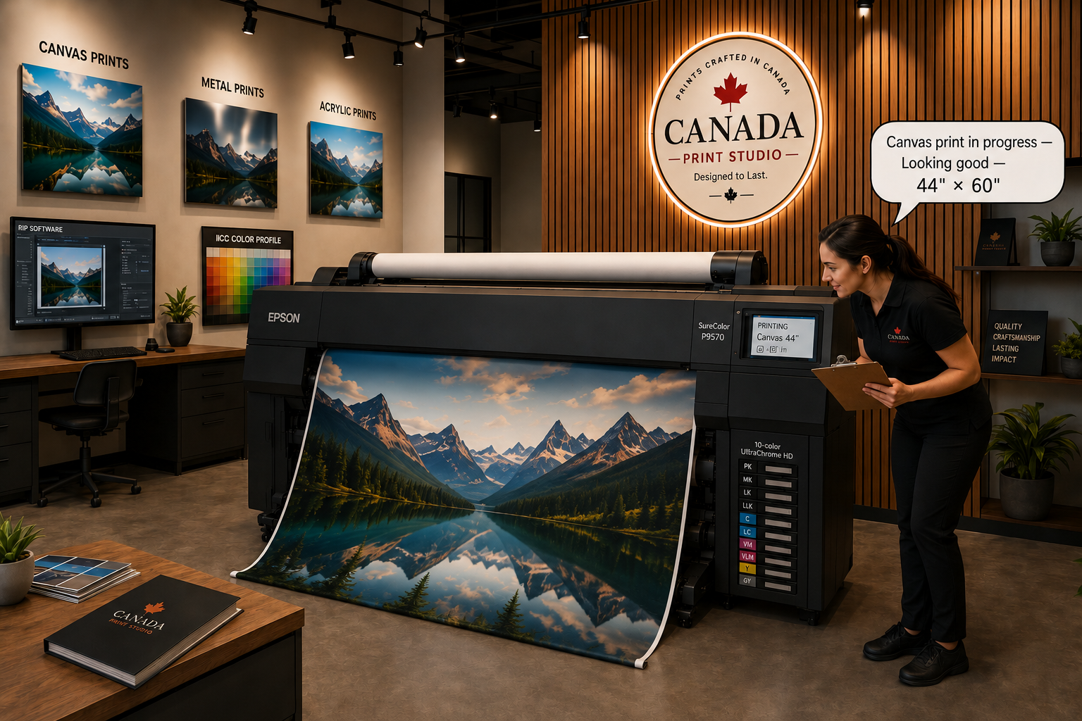 Canada Print Studio Custom Canvas Prints Metal Prints Photo canada-print-studio-custom-canvas-prints-metal-prints-photo